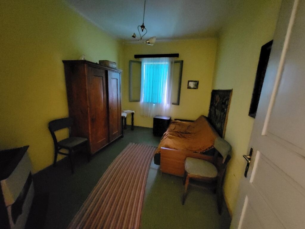 Image 5260644 - 13