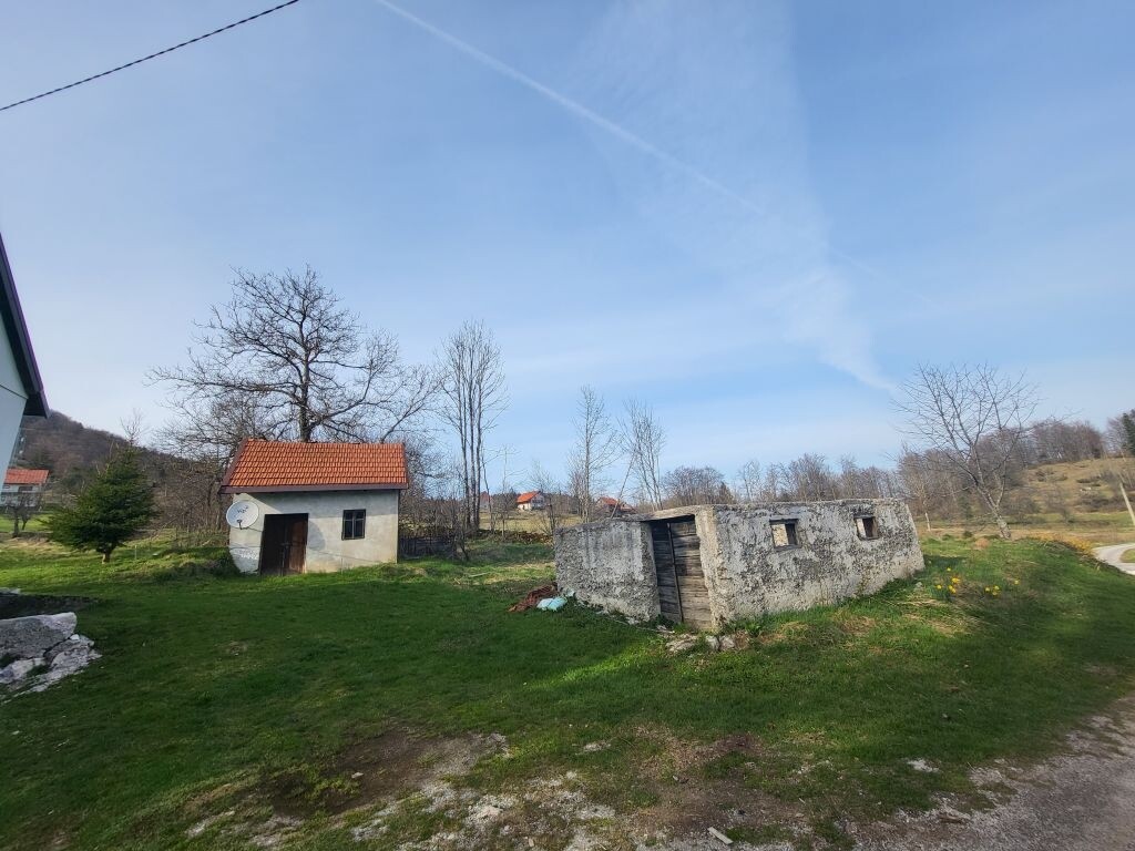 Image 5260645 - 1