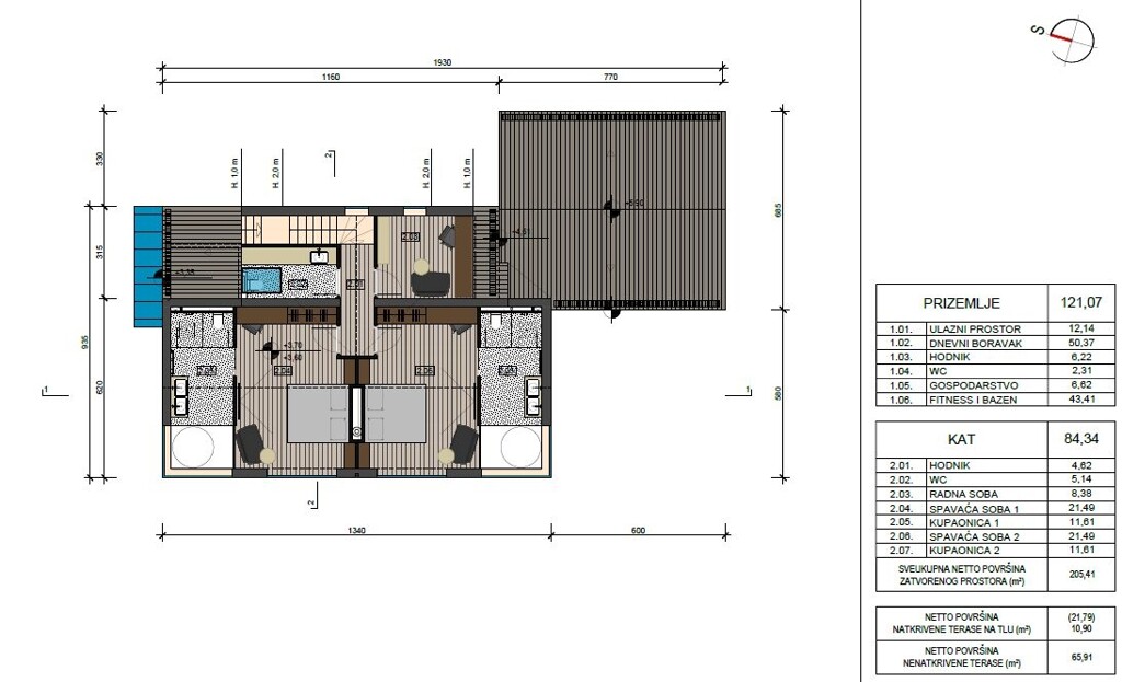 Image 5260646 - 4