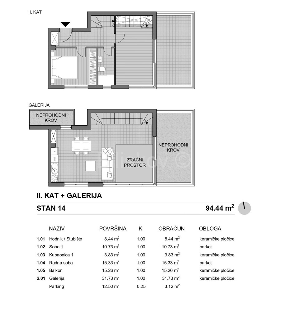 Image 5260765 - 9