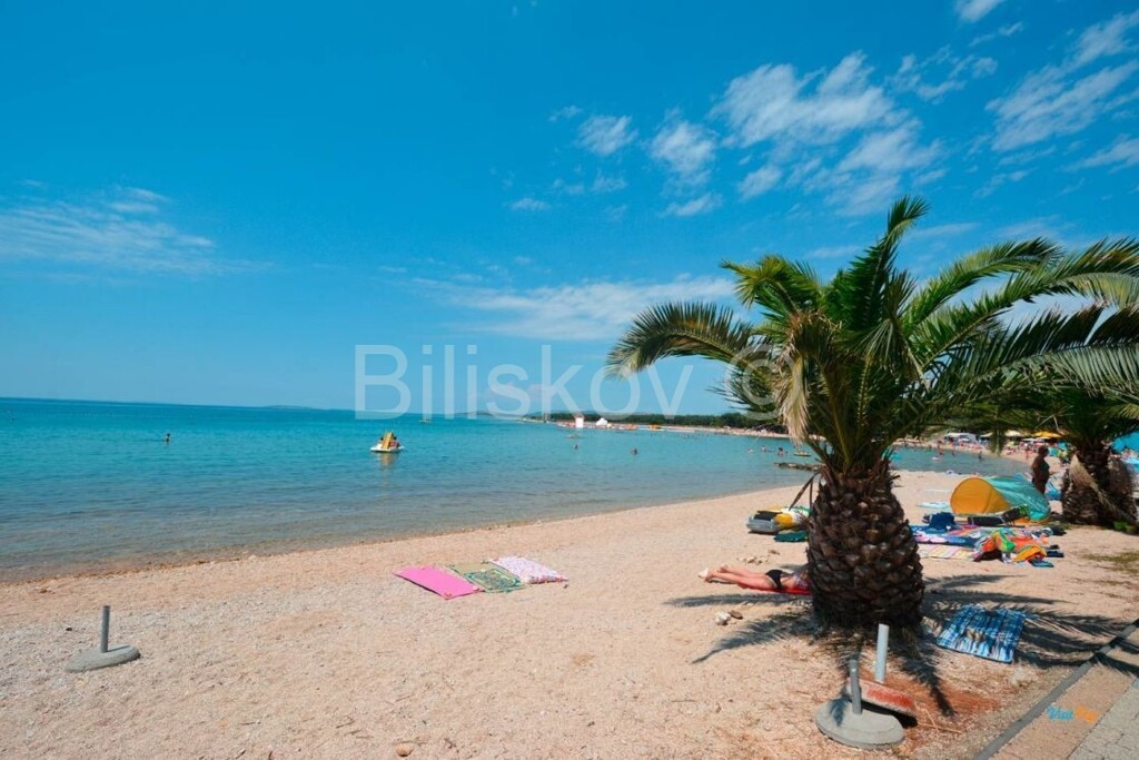 Image 5260767 - 7