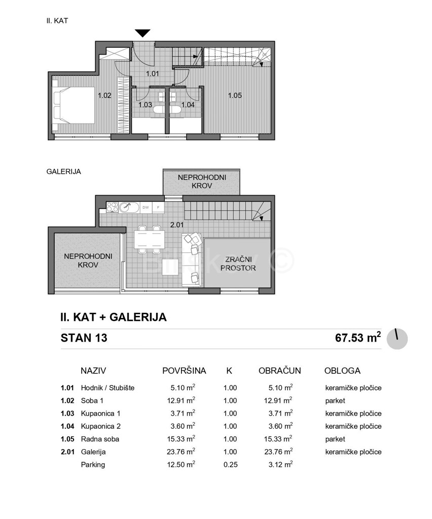 Image 5260767 - 9