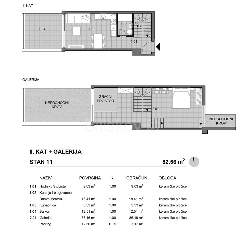 Image 5260768 - 9