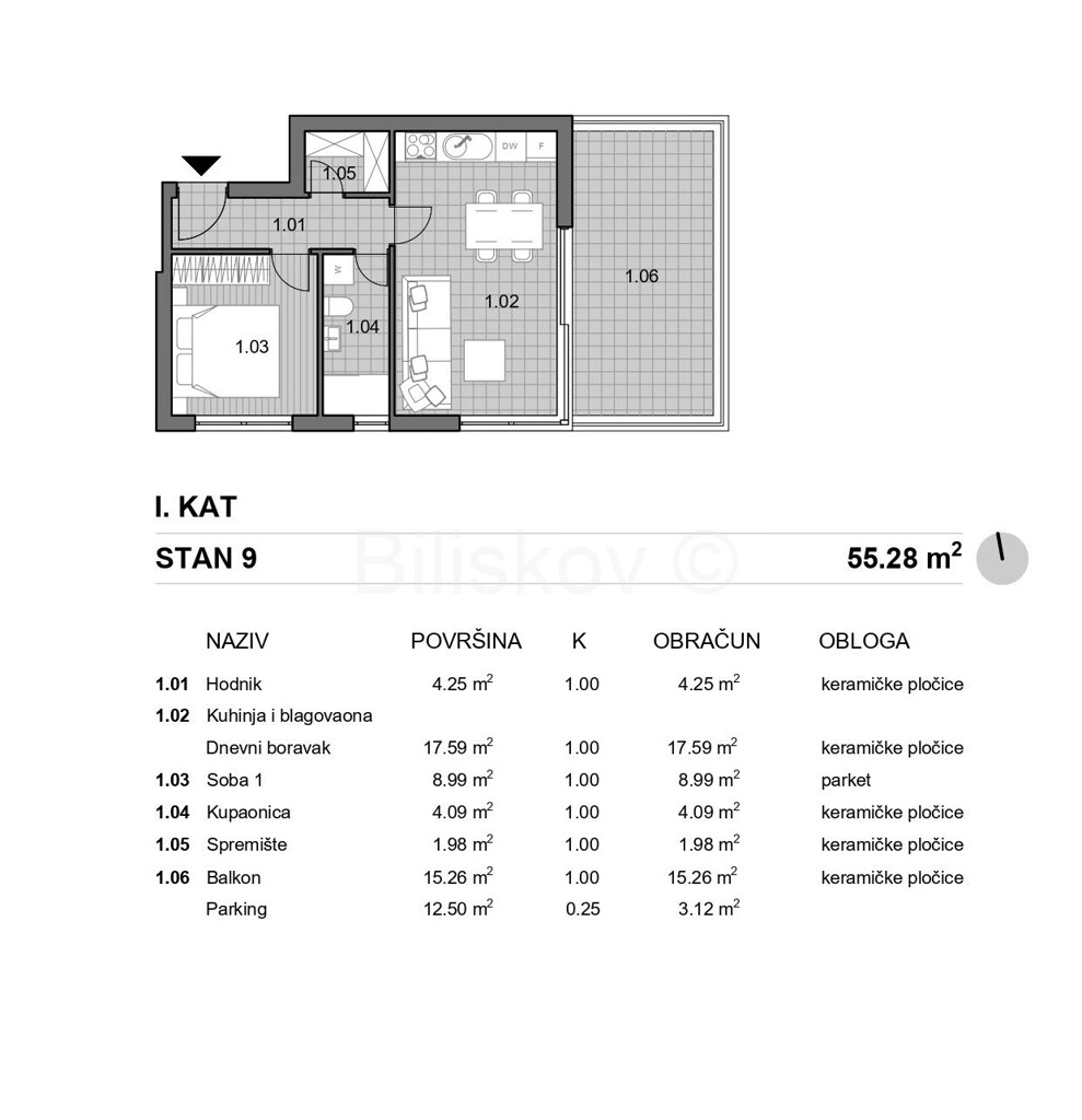 Image 5260770 - 9