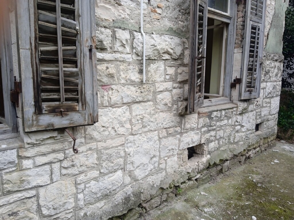 Image 5261302 - 2