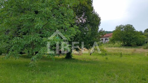 Thumbnail 5261314 - 3