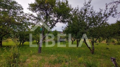 Thumbnail 5261314 - 7