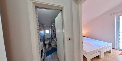Thumbnail 5261351 - 5