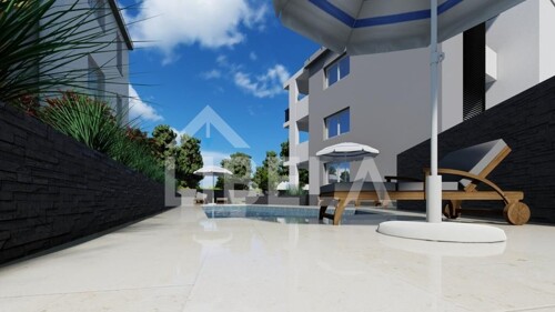 Thumbnail 5261459 - 10