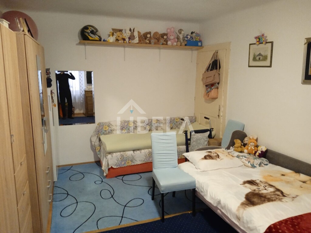 Image 5261475 - 2
