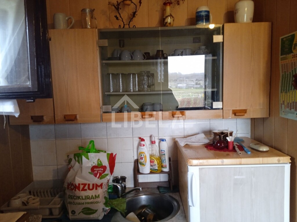 Image 5261482 - 8