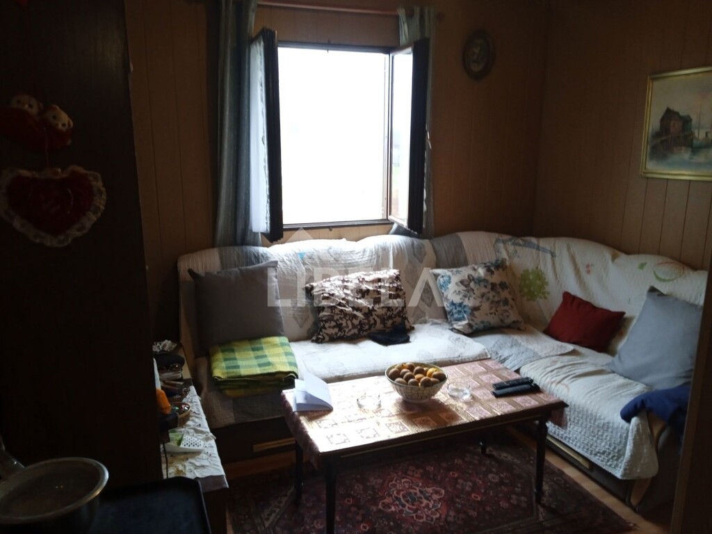 Image 5261482 - 9
