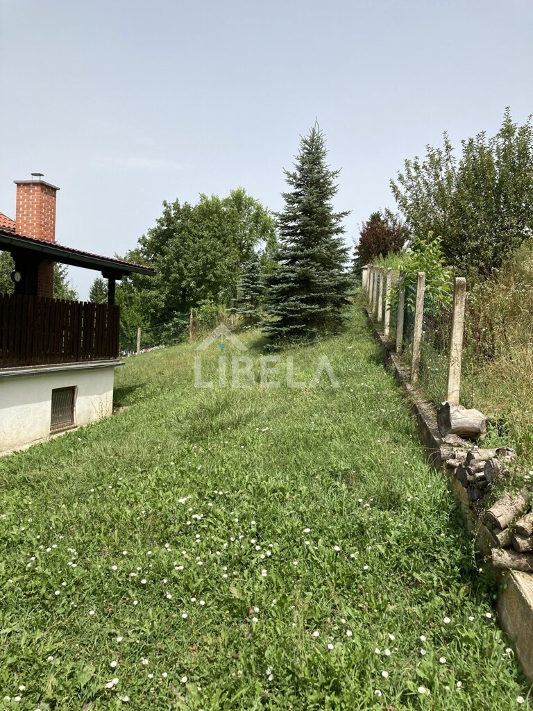 Image 5261517 - 20