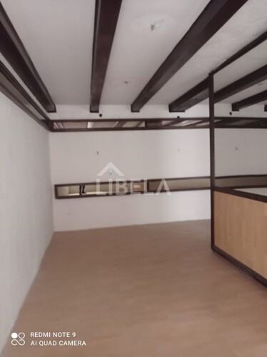 Ugostiteljski objekt 331m2, strogi centar grada