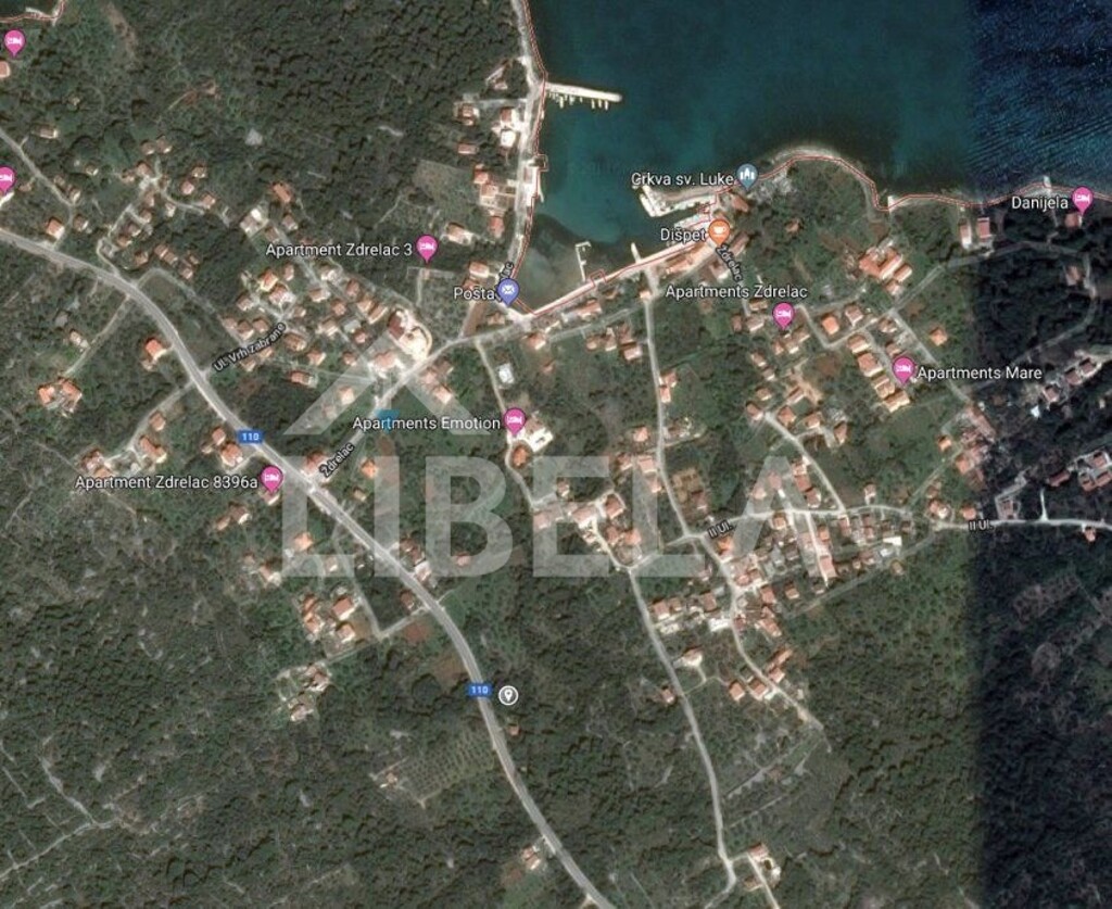 Image 5261948 - 2
