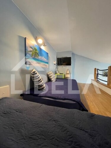 Thumbnail 5261966 - 8