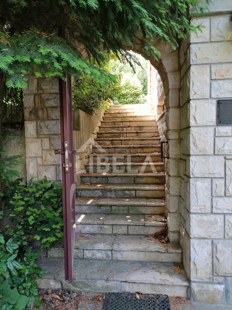 Image 5261985 - 1