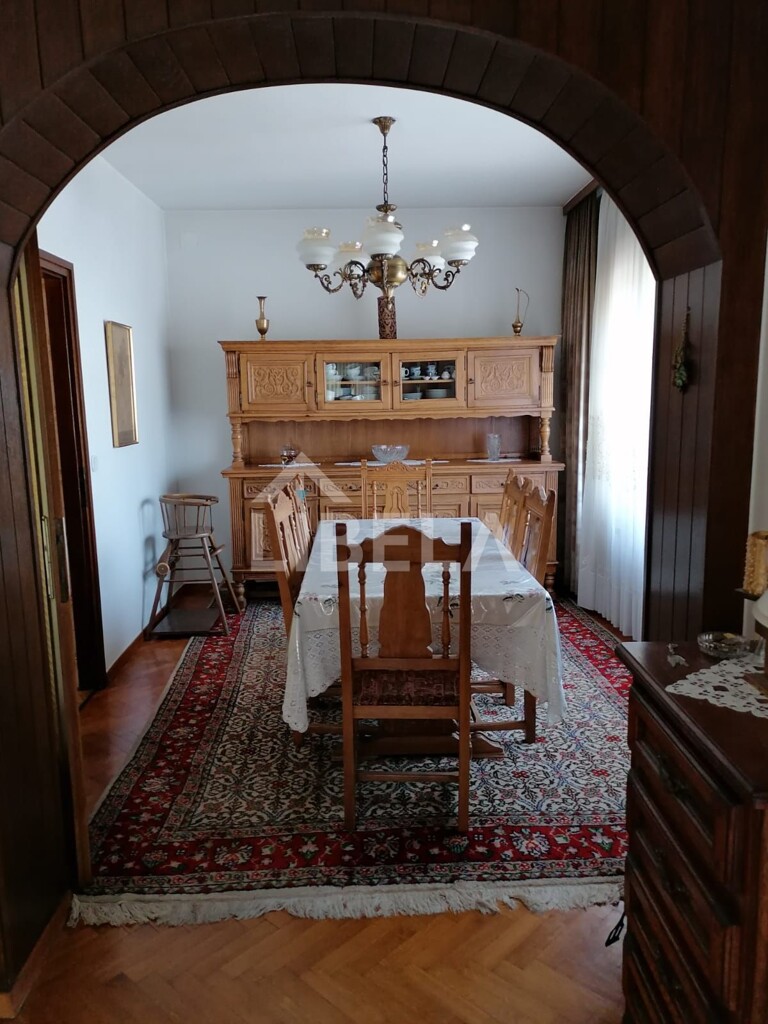 Image 5261985 - 13