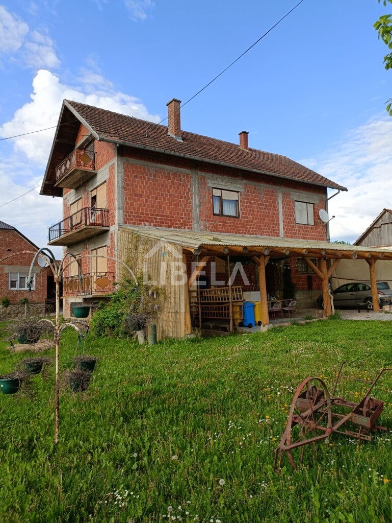 Image 5262023 - 2