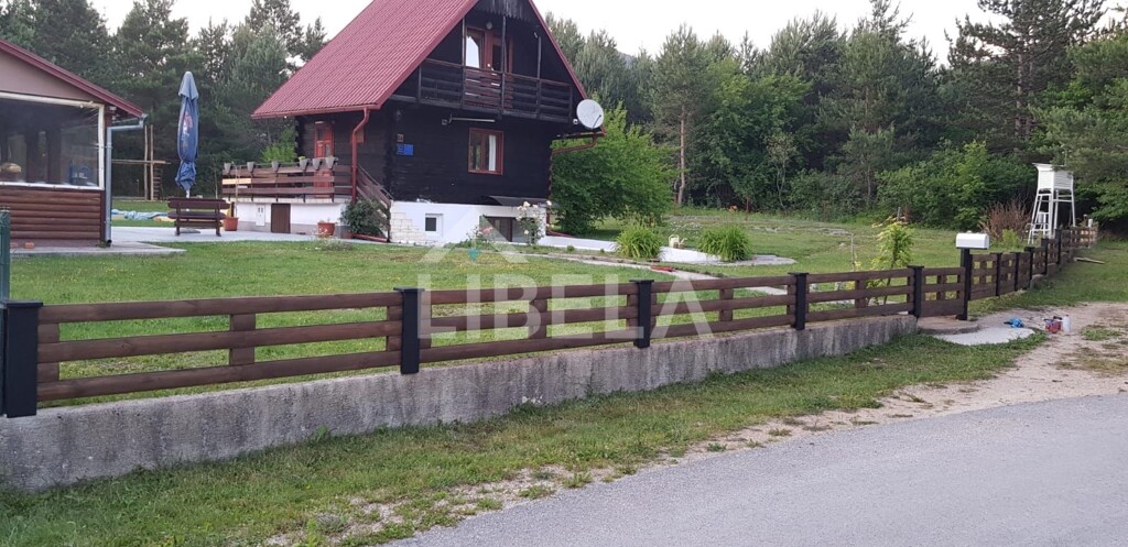 Image 5262058 - 10
