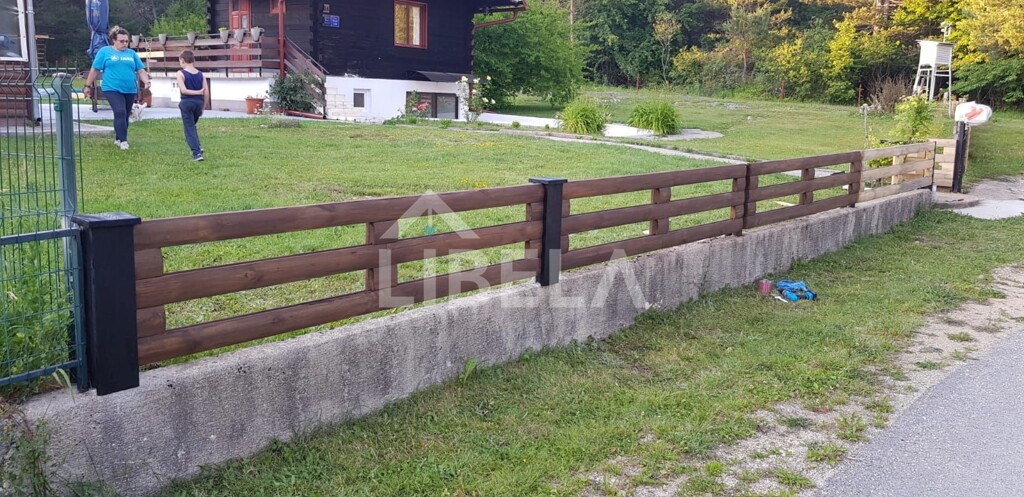 Image 5262058 - 12