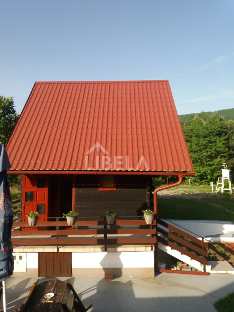 Image 5262058 - 2