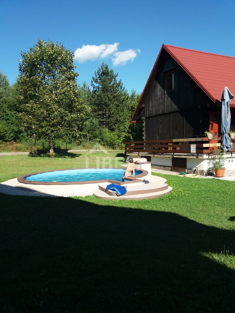 Image 5262058 - 1