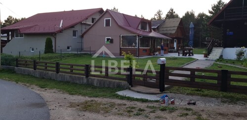 Thumbnail 5262058 - 11