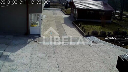 Thumbnail 5262062 - 5