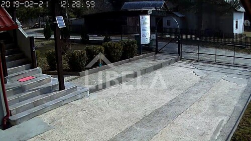 Thumbnail 5262062 - 6
