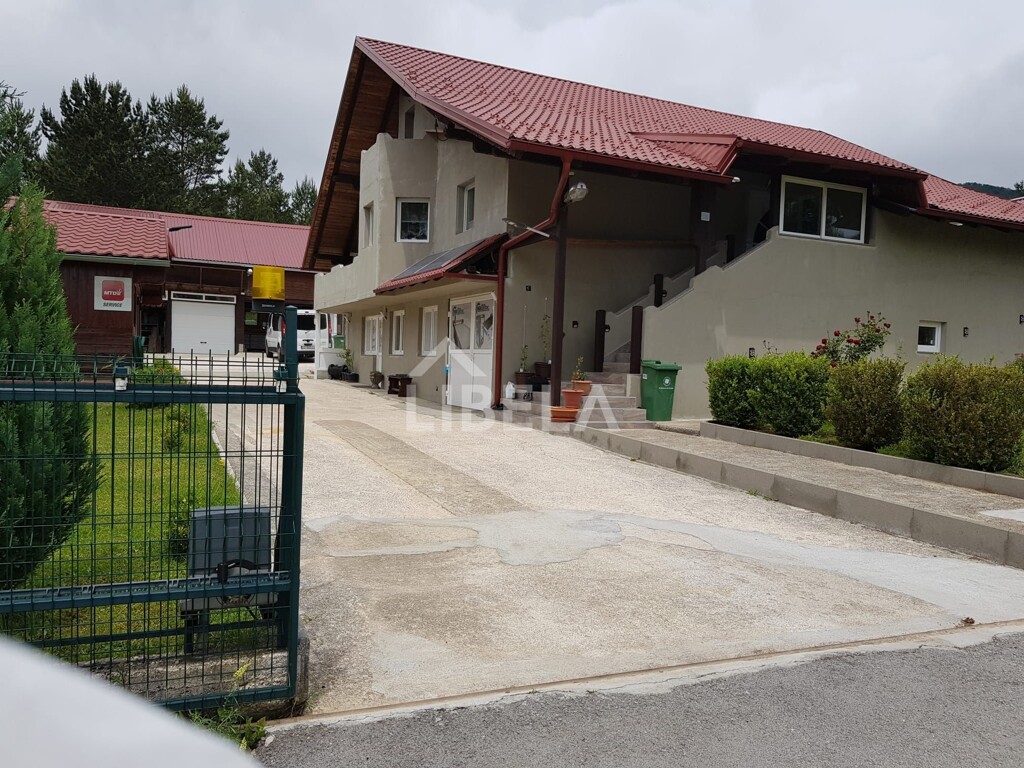 Image 5262062 - 2
