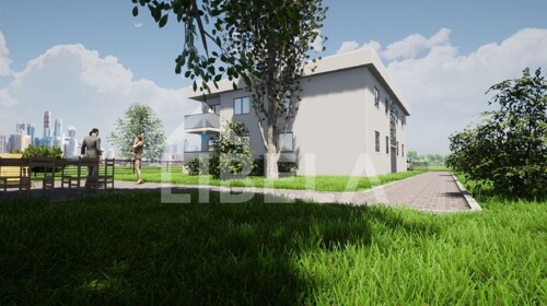 Thumbnail 5262072 - 6