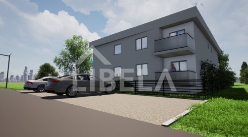 Thumbnail 5262076 - 2