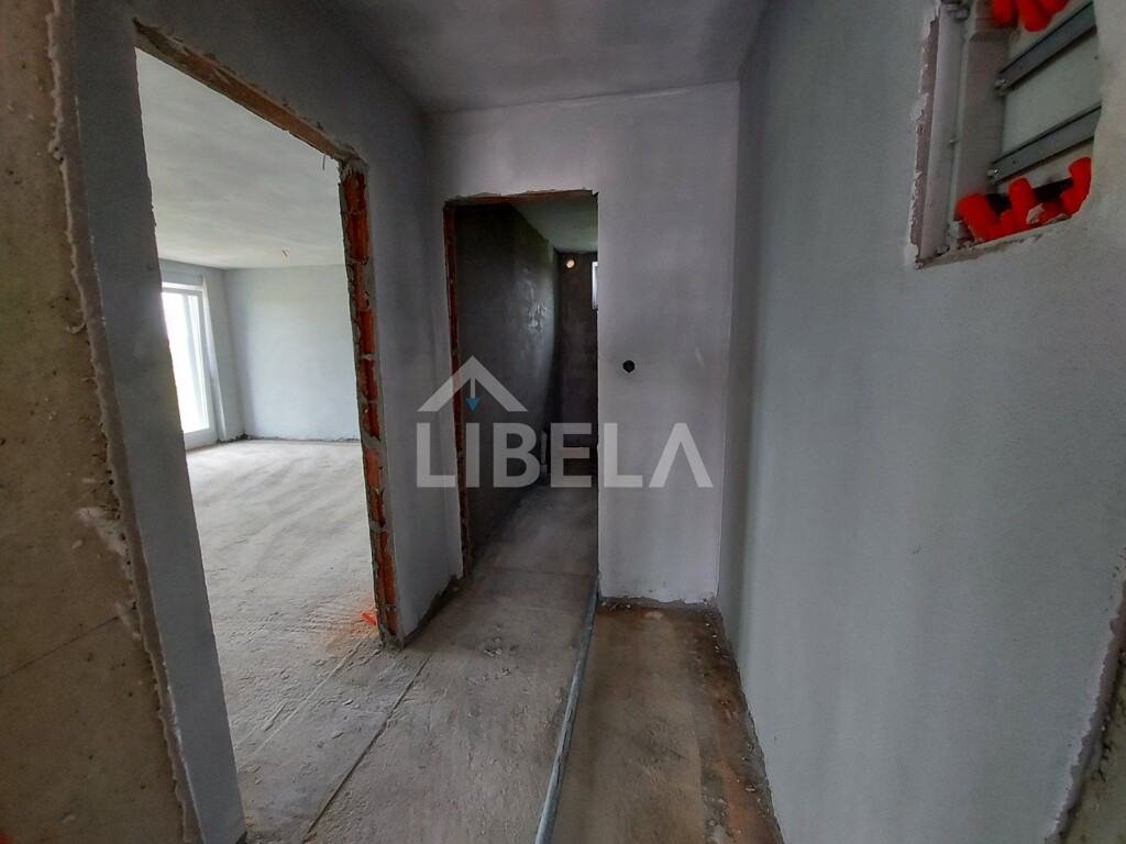 Image 5262076 - 11
