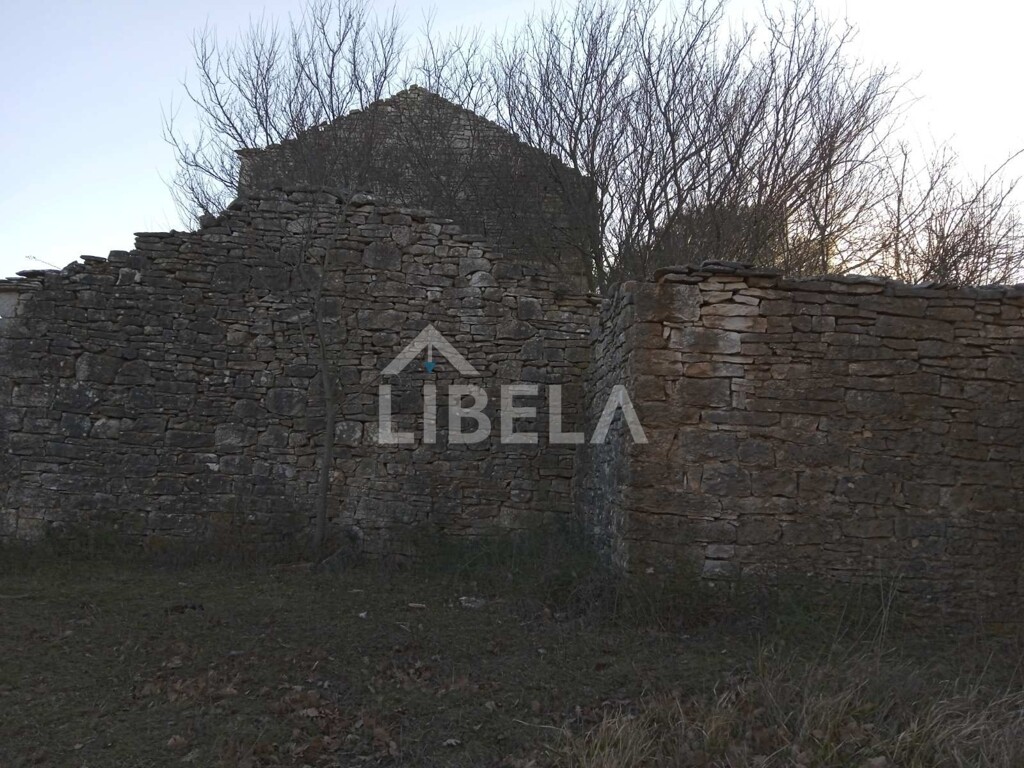 Image 5262078 - 3