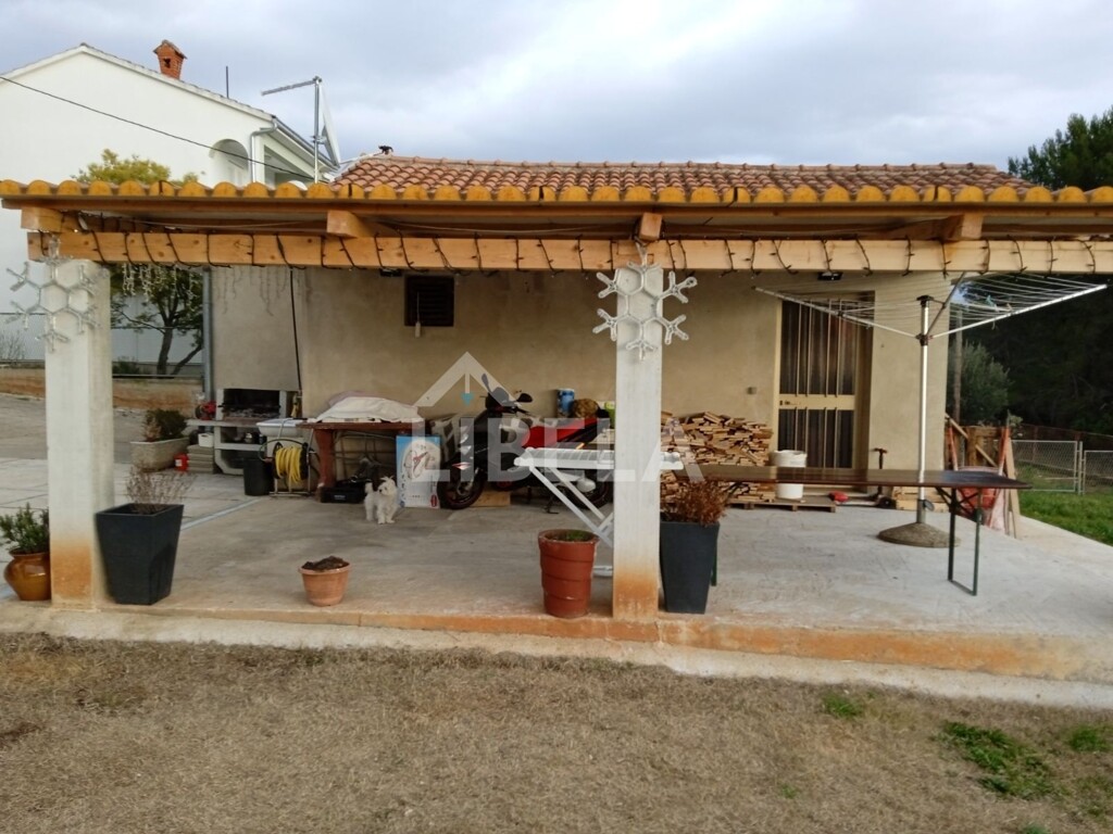 Image 5262085 - 5