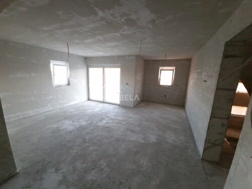 Thumbnail 5262101 - 10