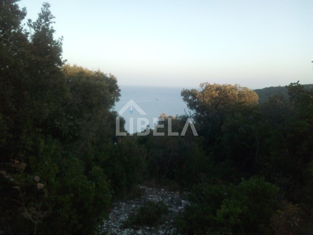 Image 5262117 - 2