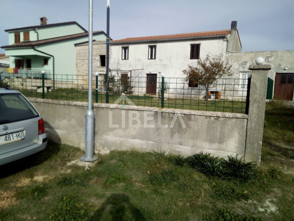 Image 5262132 - 1