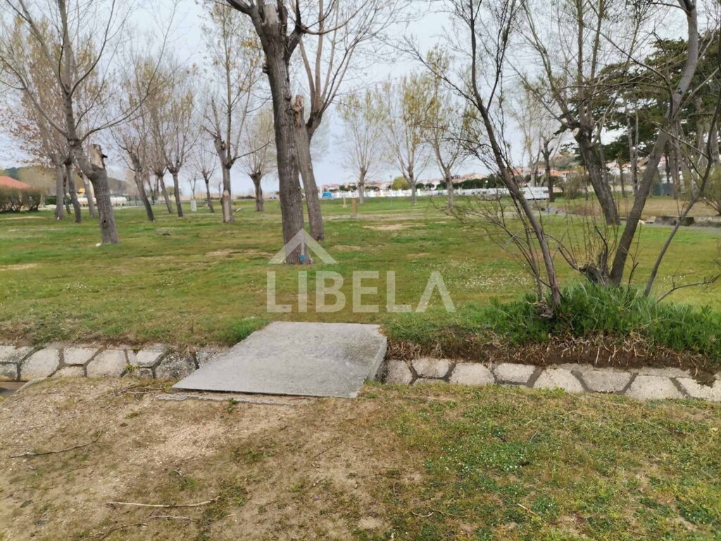 Image 5262166 - 6