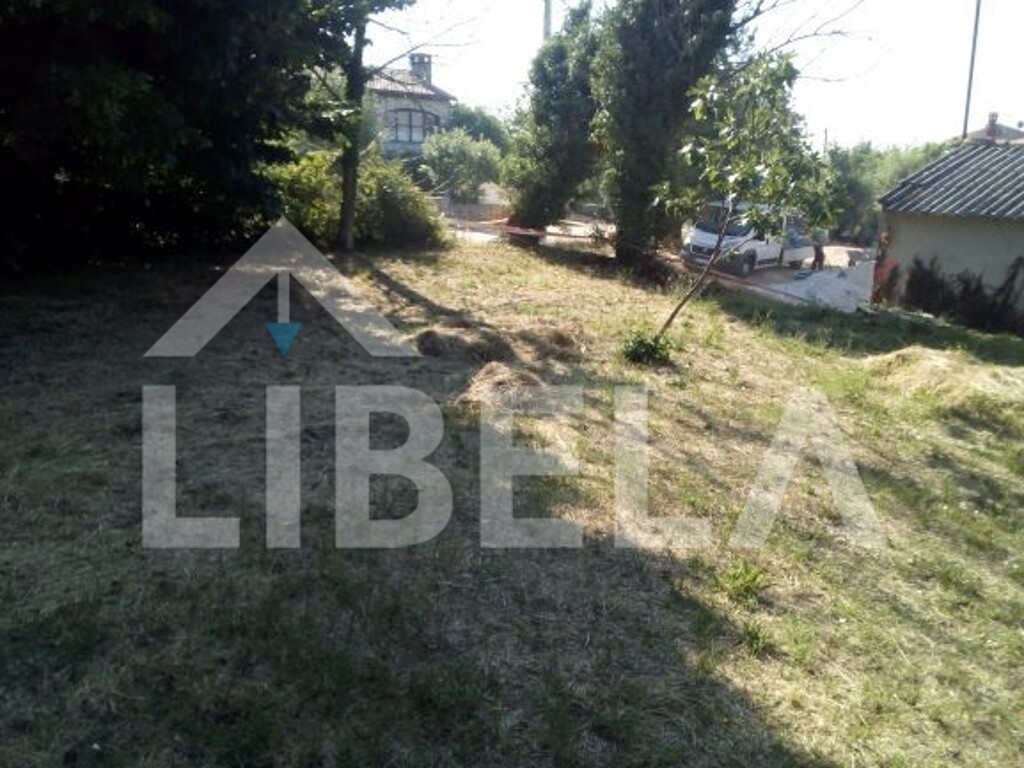 Image 5262204 - 3