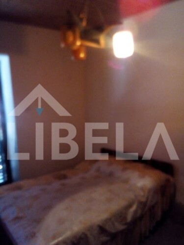 Thumbnail 5262204 - 12