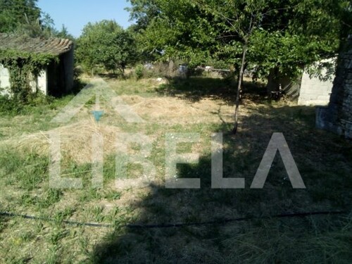 Thumbnail 5262204 - 6