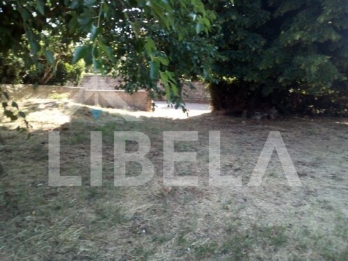 Thumbnail 5262204 - 8