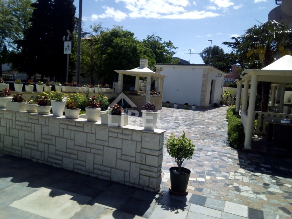 Image 5262286 - 7