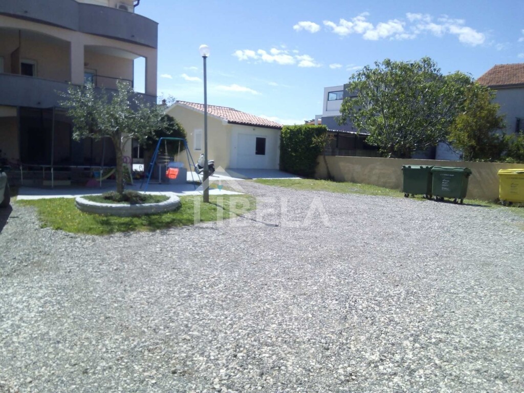 Image 5262286 - 5