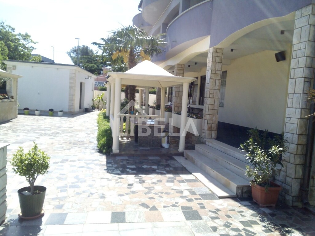 Image 5262286 - 9