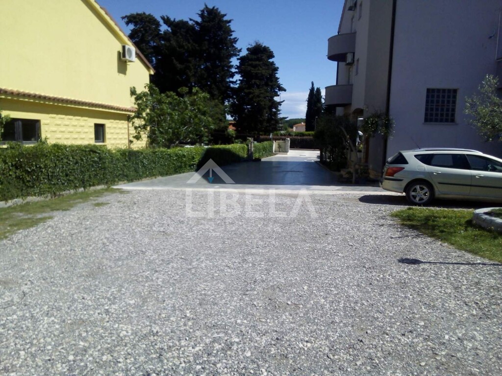 Image 5262286 - 10