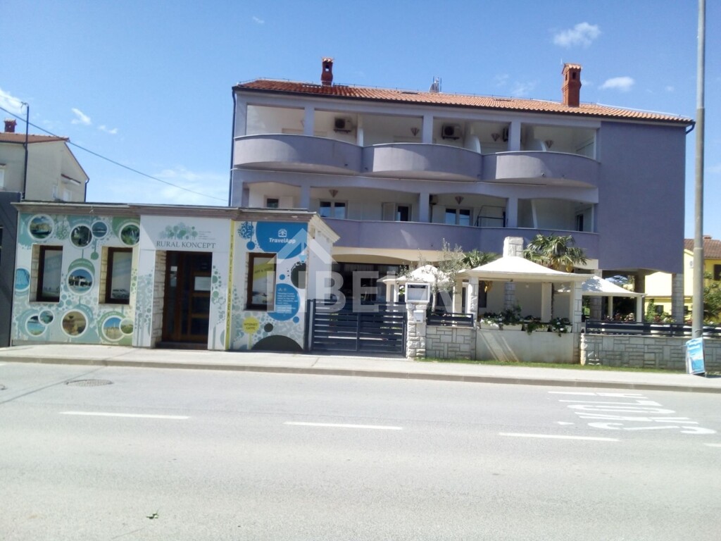 Image 5262286 - 1