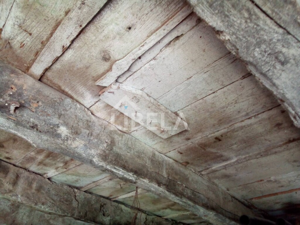 Image 5262293 - 10